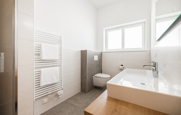 Holiday Home - Neudauberg , Austria - ABU213 704
