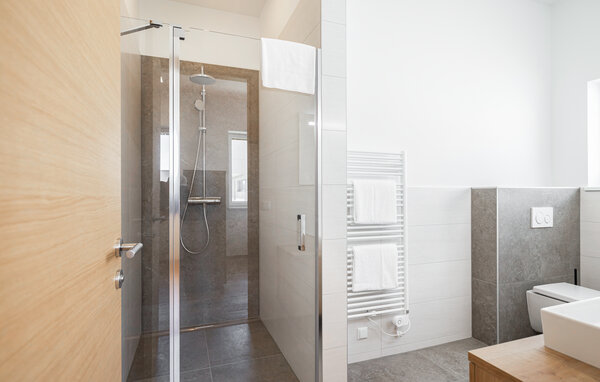 Holiday Home - Neudauberg , Austria - ABU213 705