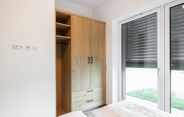 Holiday Home - Neudauberg , Austria - ABU213 602