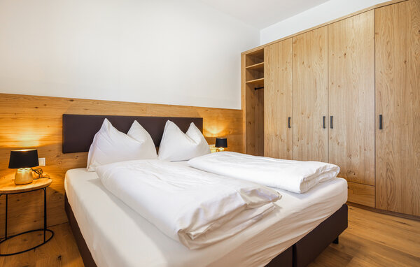 Holiday Home - Neudauberg , Austria - ABU213 604