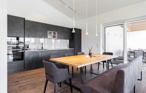 Holiday Home - Neudauberg , Austria - ABU213 4