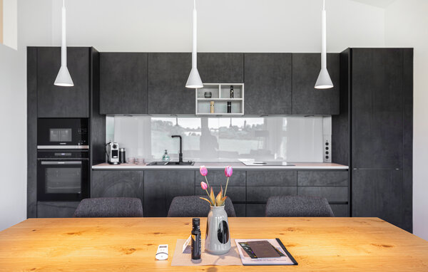 Holiday Home - Neudauberg , Austria - ABU213 5