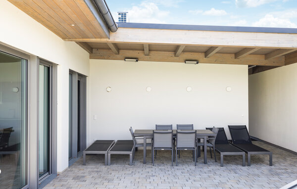 Holiday Home - Neudauberg , Austria - ABU213 8