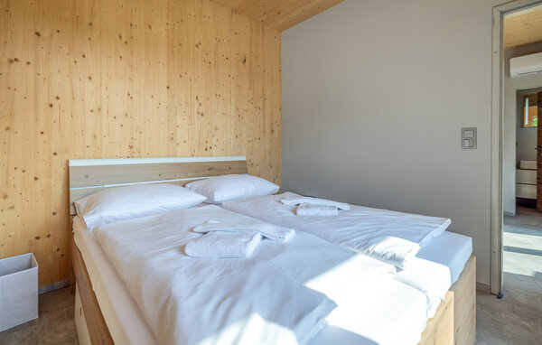 Feriehuse - Burg , Østrig - ABU215 602