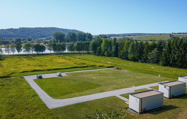 Feriehuse - Burg , Østrig - ABU215 88