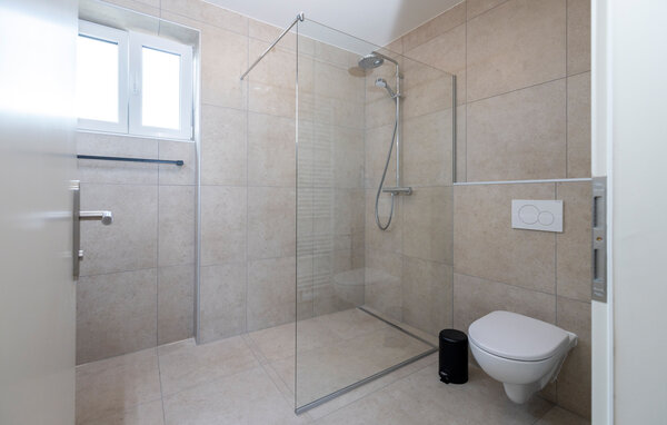 Ferienhaus - Rechnitz , Österreich - ABU217 701