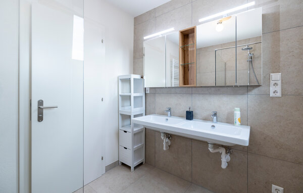 Ferienhaus - Rechnitz , Österreich - ABU217 702
