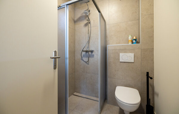 Ferienhaus - Rechnitz , Österreich - ABU217 704