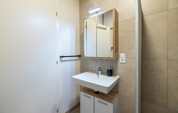 Ferienhaus - Rechnitz , Österreich - ABU217 705