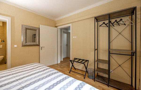 Ferienhaus - Rechnitz , Österreich - ABU217 603