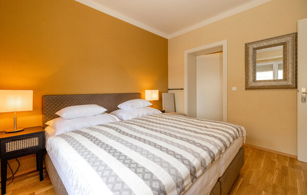 Ferienhaus - Rechnitz , Österreich - ABU217 604