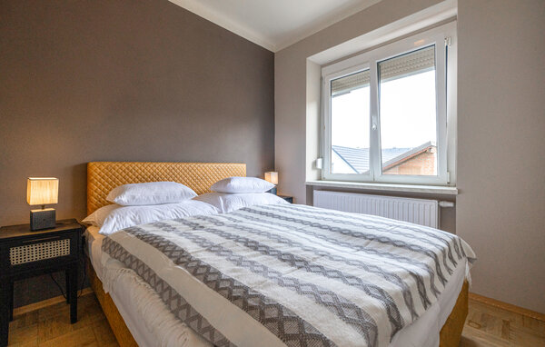 Ferienhaus - Rechnitz , Österreich - ABU217 605