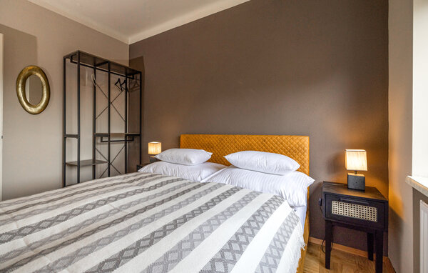 Ferienhaus - Rechnitz , Österreich - ABU217 606