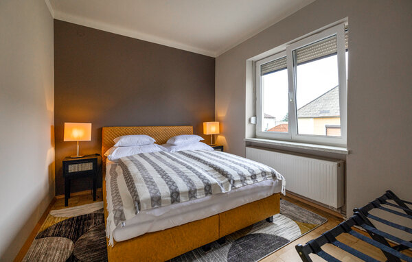 Ferienhaus - Rechnitz , Österreich - ABU217 607