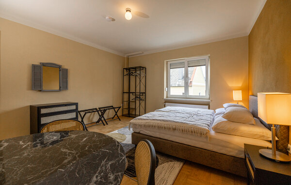 Ferienhaus - Rechnitz , Österreich - ABU217 610