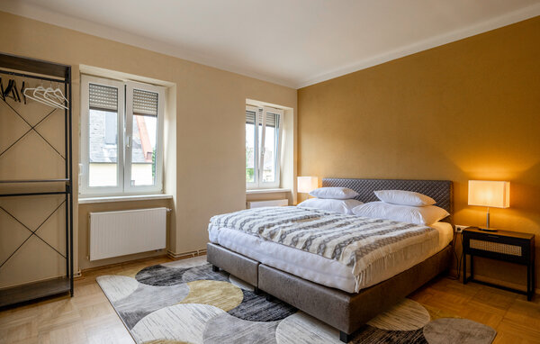 Ferienhaus - Rechnitz , Österreich - ABU217 611