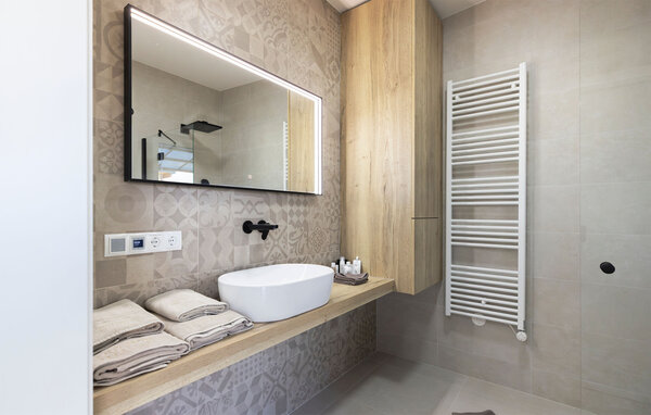 Ferienhaus - Stegersbach , Österreich - ABU222 701