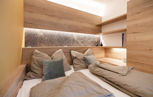 Ferienhaus - Stegersbach , Österreich - ABU222 601