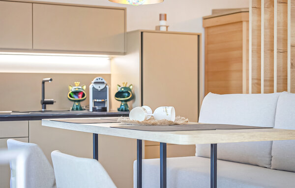 Ferienhaus - Stegersbach , Österreich - ABU222 402