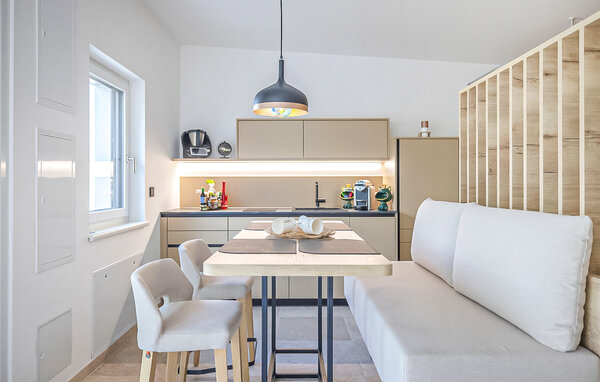 Ferienhaus - Stegersbach , Österreich - ABU223 401