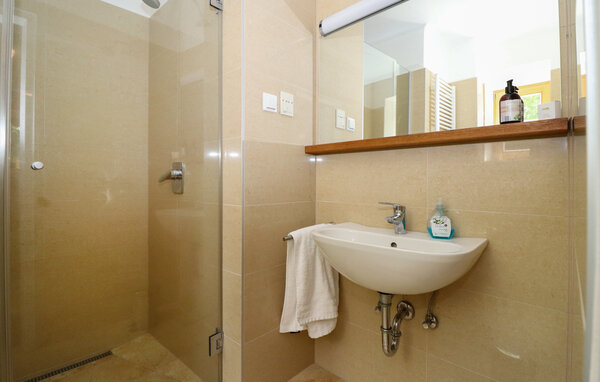 Apartament - Kroatisch Minihof , Austria - ABU226 702