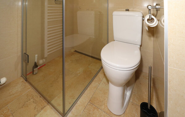 Apartament - Kroatisch Minihof , Austria - ABU226 704