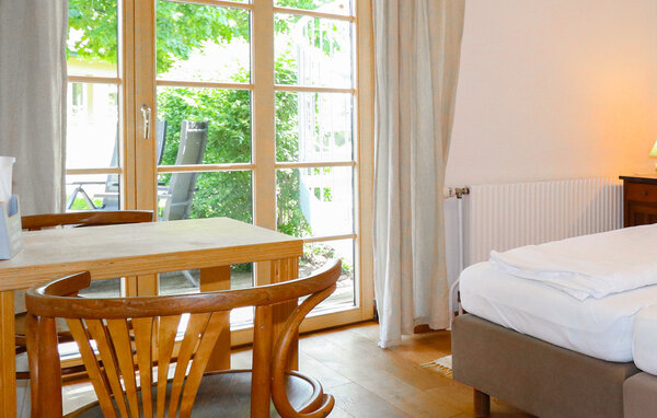 Apartament - Kroatisch Minihof , Austria - ABU226 601