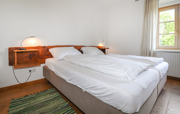 Apartament - Kroatisch Minihof , Austria - ABU226 5