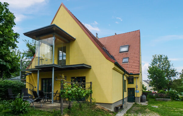 Apartament - Kroatisch Minihof , Austria - ABU226 1
