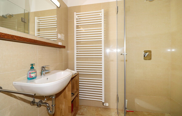 Apartament - Kroatisch Minihof , Austria - ABU227 701