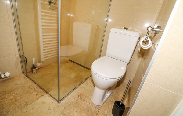 Apartament - Kroatisch Minihof , Austria - ABU227 702