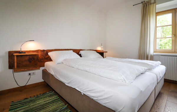 Apartament - Kroatisch Minihof , Austria - ABU227 5