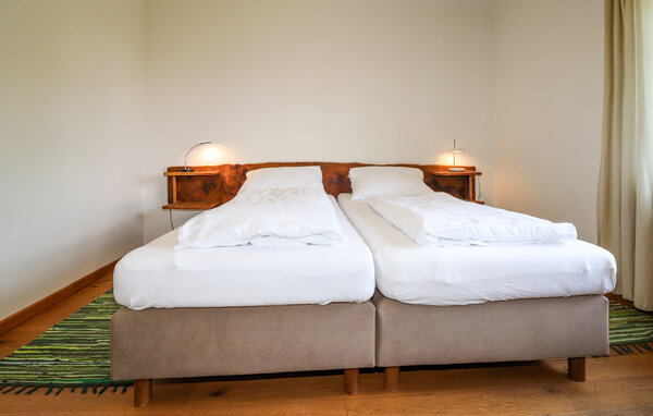 Apartament - Kroatisch Minihof , Austria - ABU227 6