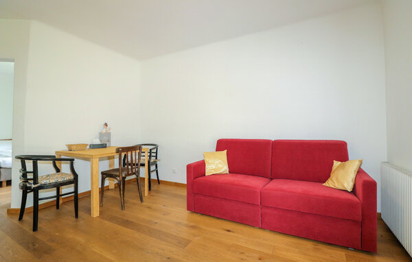 Apartament - Kroatisch Minihof , Austria - ABU227 2