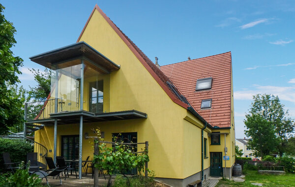 Apartament - Kroatisch Minihof , Austria - ABU227 1