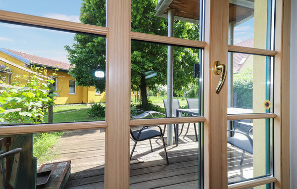 Apartament - Kroatisch Minihof , Austria - ABU227 201