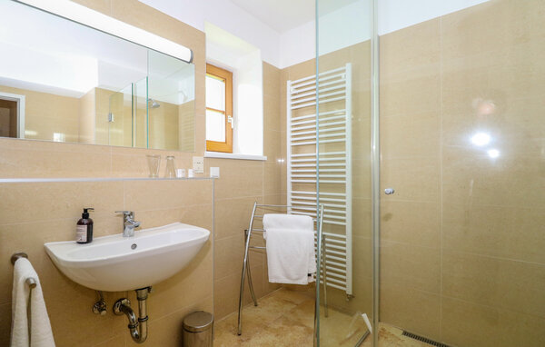 Apartament - Kroatisch Minihof , Austria - ABU228 702