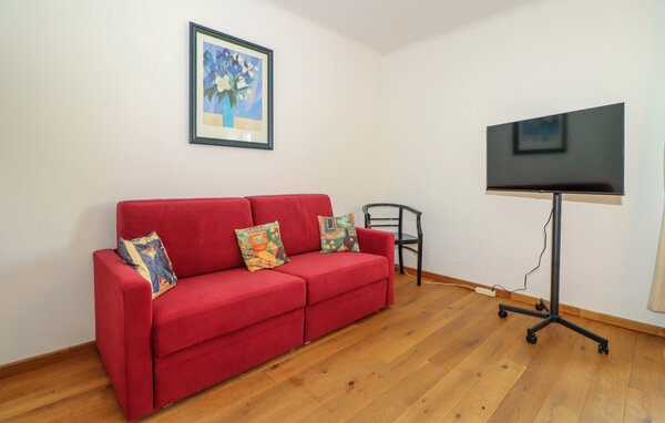 Apartament - Kroatisch Minihof , Austria - ABU228 301