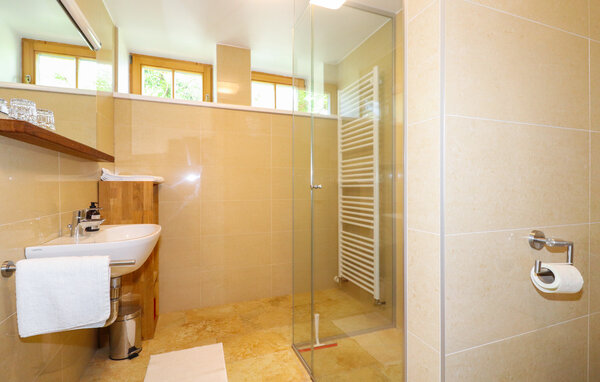 Apartament - Kroatisch Minihof , Austria - ABU229 701