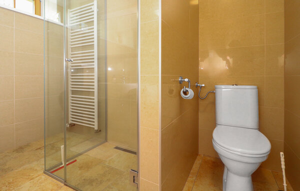 Apartament - Kroatisch Minihof , Austria - ABU229 702