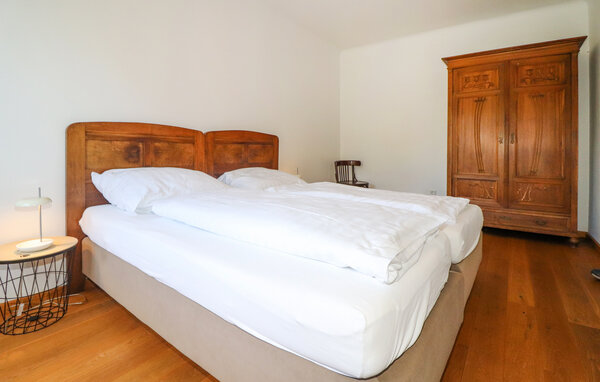 Apartament - Kroatisch Minihof , Austria - ABU229 601