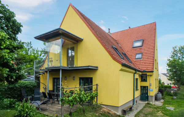 Apartament - Kroatisch Minihof , Austria - ABU229 81