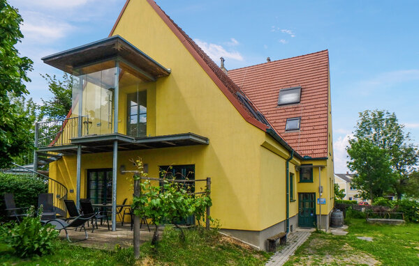 Apartament - Kroatisch Minihof , Austria - ABU229 83