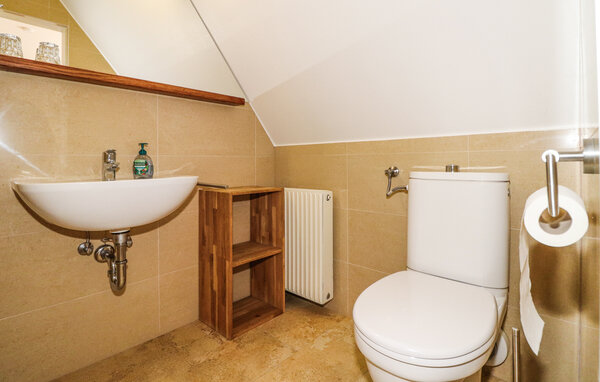 Apartment - Kroatisch Minihof , Austria - ABU230 701