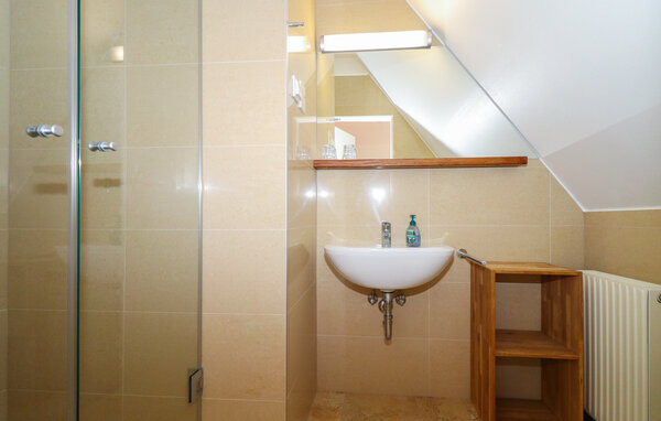 Apartment - Kroatisch Minihof , Austria - ABU230 702