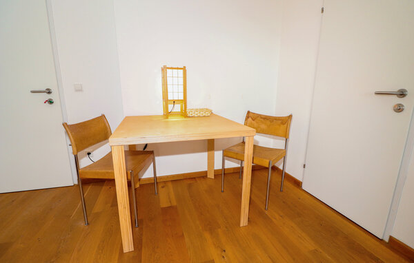 Apartment - Kroatisch Minihof , Austria - ABU230 3