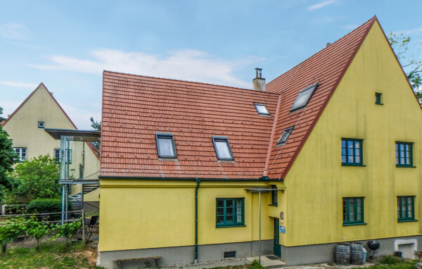 Apartment - Kroatisch Minihof , Austria - ABU230 81