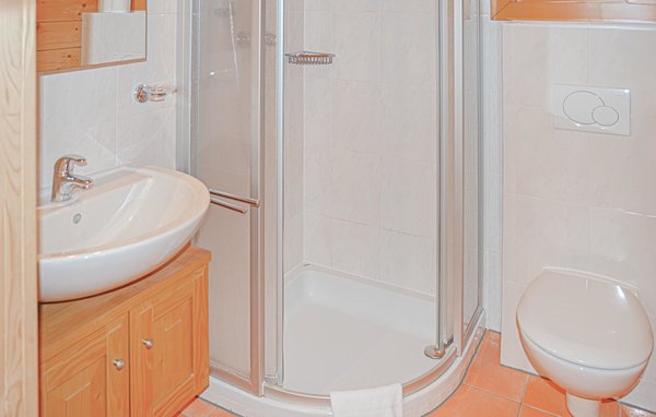 Casa vacanze - Koralpe , Austria - AKA002 701