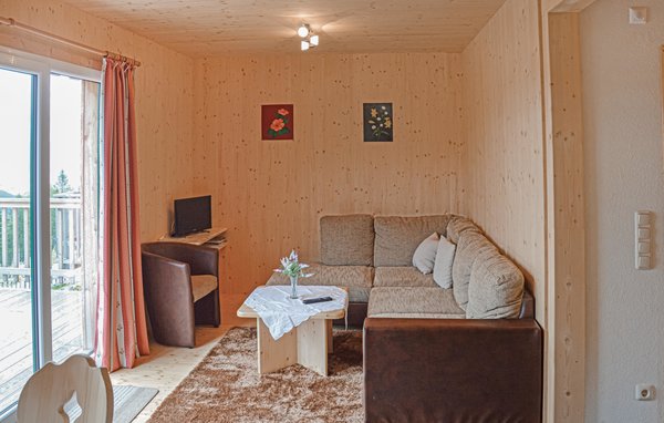 Casa vacanze - Klippitztörl , Austria - AKA055 5
