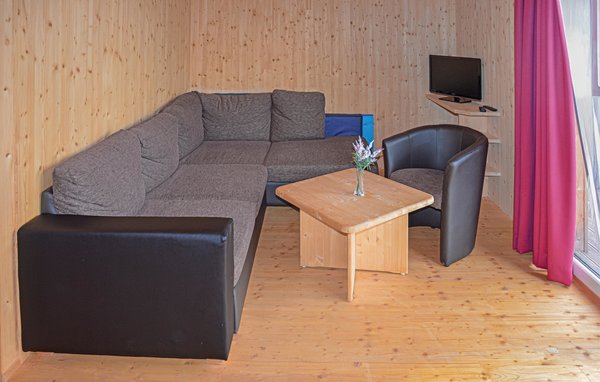 Casa vacanze - Klippitztörl , Austria - AKA055 6